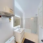 Sur Le Port Appartement Courseulles-sur-Mer